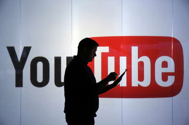 YouTube incluirá anuncios en algunos videos sin pagar por ello 