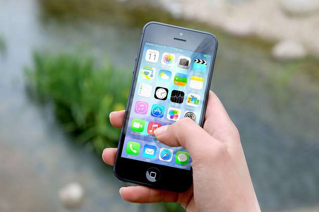 Apple cambiaría su reconocido puerto de carga de iPhone