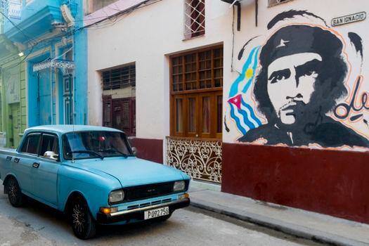 Tanto el discurso de Fidel Castro como el del Partido Comunista de Cuba han intentado desconocer que hubo grandes esfuerzos por promover reformas democratizadoras en la isla.