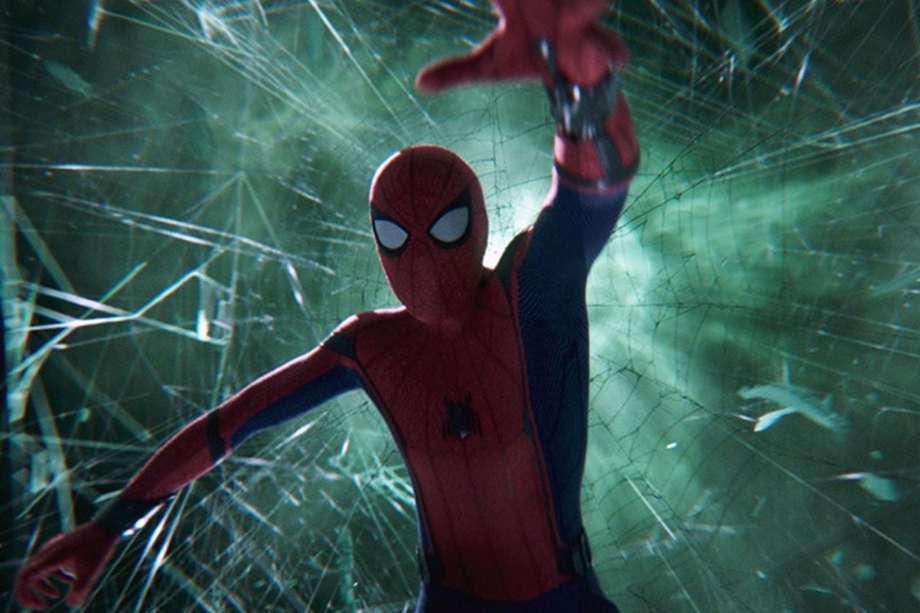 Spider Man ha sido uno de los superhéroes más populares y una insignia de Marvel, tanto que ha aparecido en diferentes medios, series de televisión, tiras cómicas y películas. 