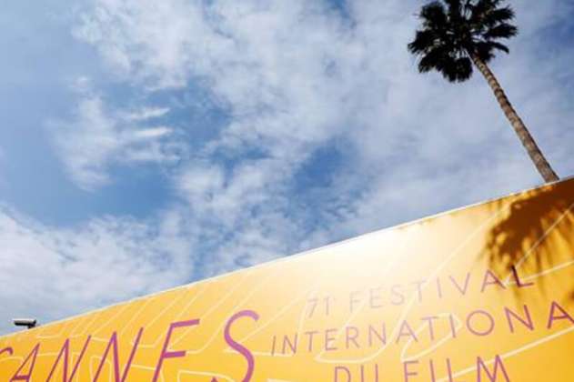 Cannes descarta una edición en verano y estudia alternativas