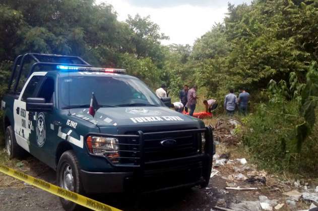 Familiar de sacerdote asesinado en México sugiere que autoridades desvían el crimen