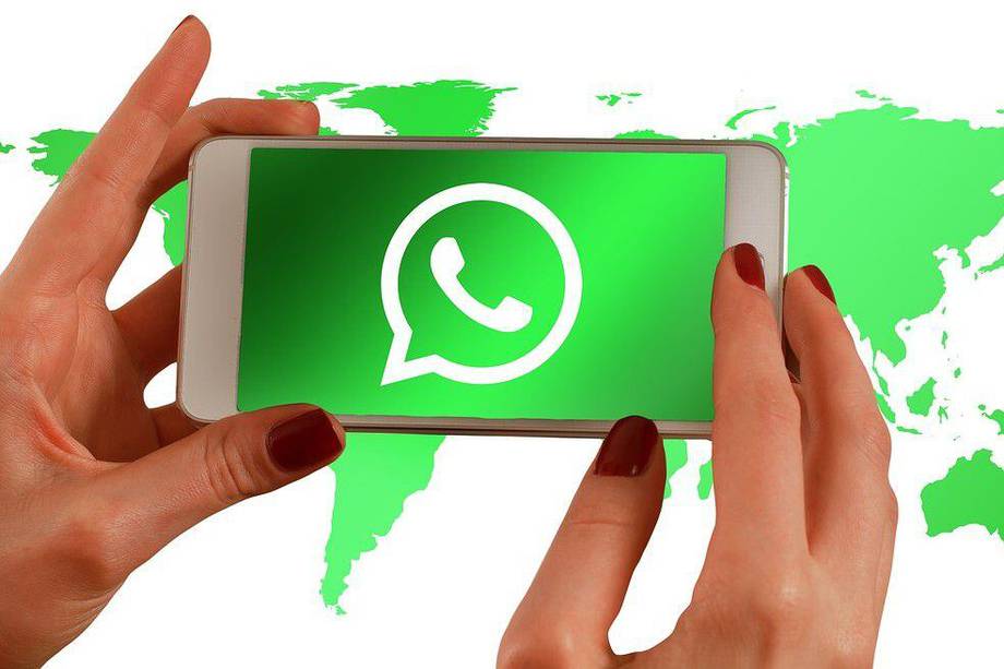 WhatsApp habilitará una opción en la que los mensajes multimedia podrán ser vistos una sola vez y luego se eliminarán.