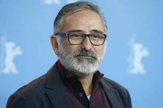 Marcelo Gomes reflexiona en la Berlinale sobre tiempo y neoliberalismo