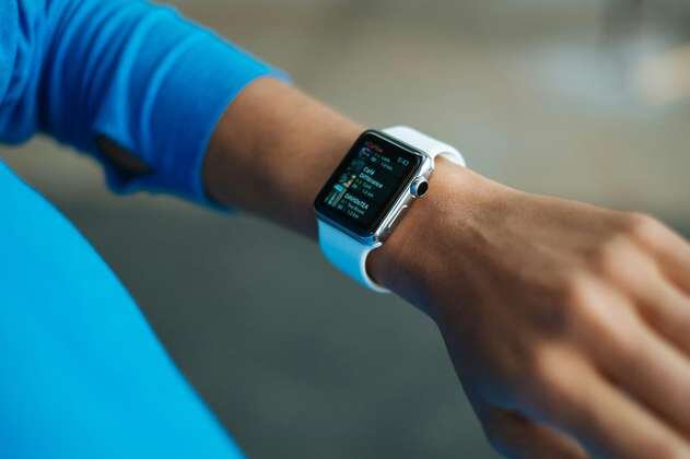 Diabéticos no deben utilizar relojes inteligentes para medir la glucosa, según FDA