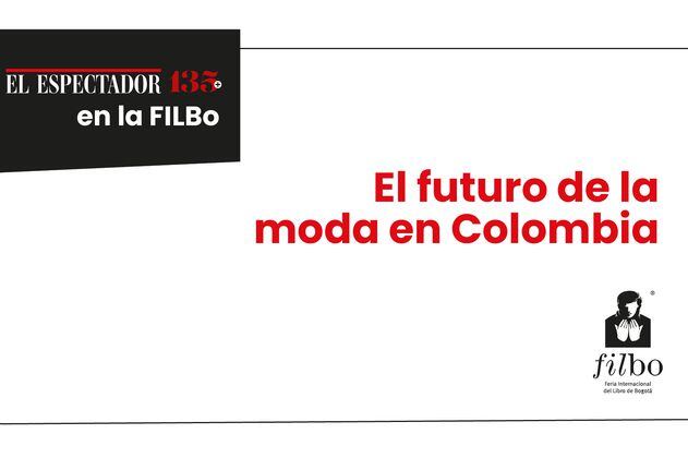 El futuro de la moda en Colombia