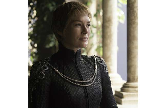 Séptima temporada de Game of Thrones ya tiene fecha de estreno