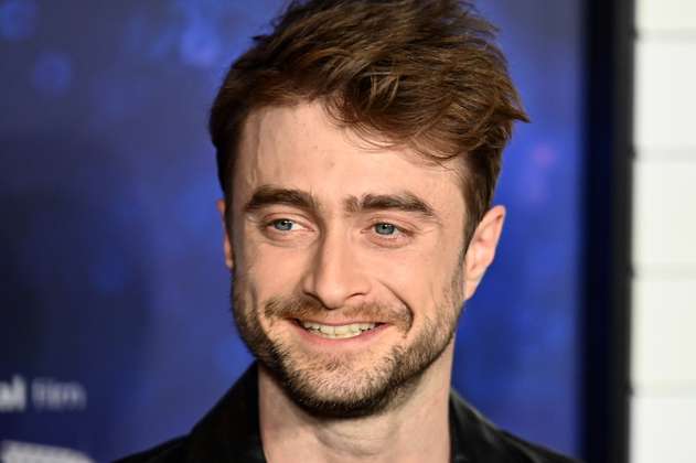 Daniel Radcliffe critica a J.K. Rowling y defiende a la comunidad LGBT