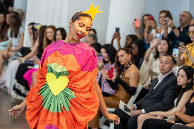 Nueva York Fashion Week: diseñadores y novedades de la edición 2023