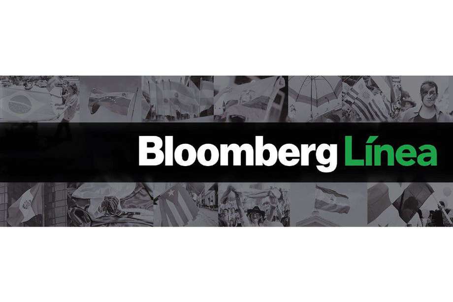 Bloomberg Línea contará con los recursos globales de Bloomberg Media y el apoyo de 2.700 periodistas y analistas en 120 países.