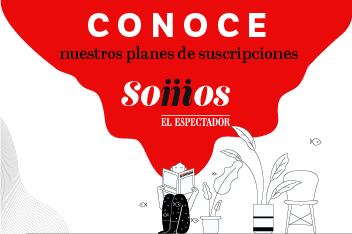 Te tenemos un plan