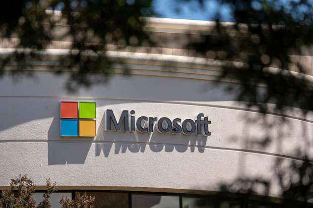 Microsoft aumentó un 34 % sus ganancias, ahora la gran puesta son los videojuegos
