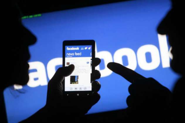 Facebook tendrá nuevas herramientas de privacidad en respuesta a exigencias de la UE