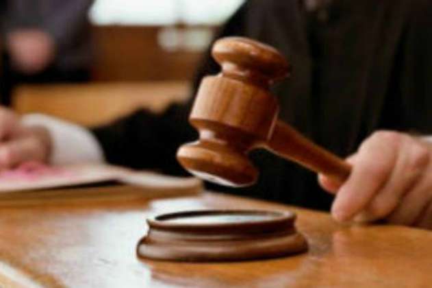 Softplan pide revocar la adjudicación del contrato para digitalizar el sistema judicial 