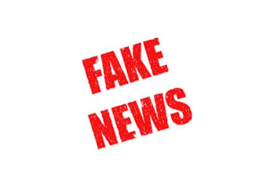 Las fake news (noticias falsas) hacen parte de la posverdad, analizada en el presente ensayo.