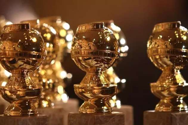 Premios Globo de Oro 2023: lo que no sabías de la premiación