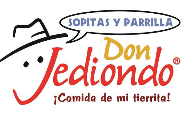 Don Jediondo Sopitas y Parrilla comienza proceso de reorganización empresarial 