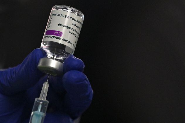 Los Nobel piden que las vacunas contra el covid-19 lleguen a todos los países