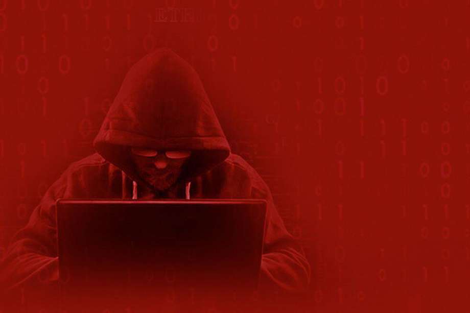 Delincuentes envías vía correo electrónico comunicaciones fraudulentas para estafar a sus víctimas.