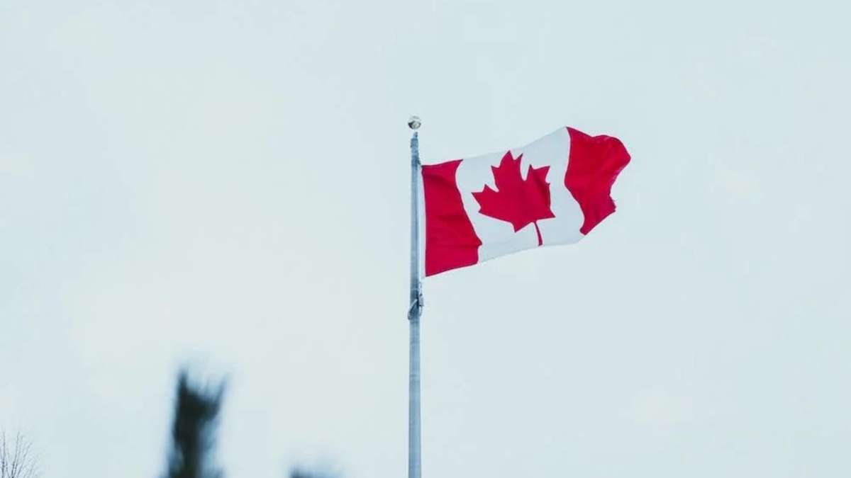 Visa for Canada: announce new countries that will no longer require this requirement