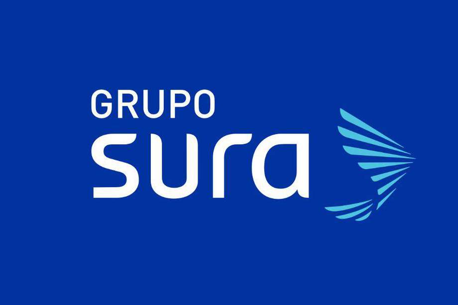 Grupo Sura. Imagen de referencia.