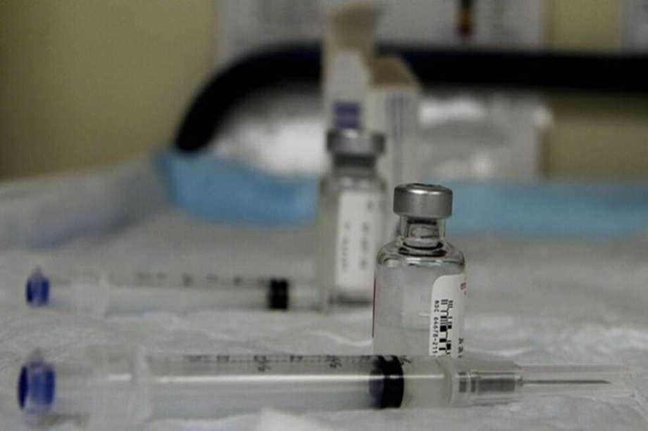 Israel anunció que encontró un “modo de neutralizar el coronavirus”