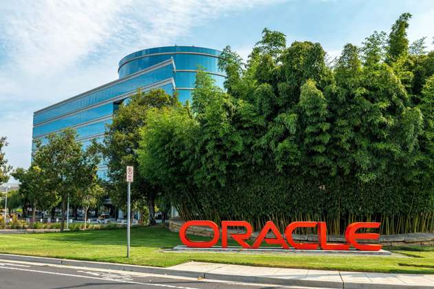 Oracle traslada su sede a Texas y se une a éxodo de California