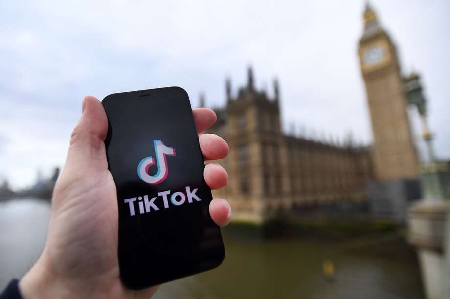 La discográfica Universal Music Group fue férreo en su comunicado contra TikTok. La música de Taylor Swift, Drake y varios artistas más desaparecerá de la plataforma china