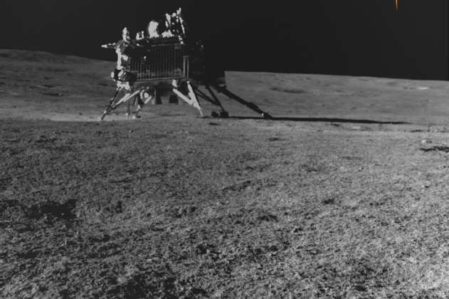 El rover de la India terminó su recorrido por la Luna, ¿qué viene para la misión?