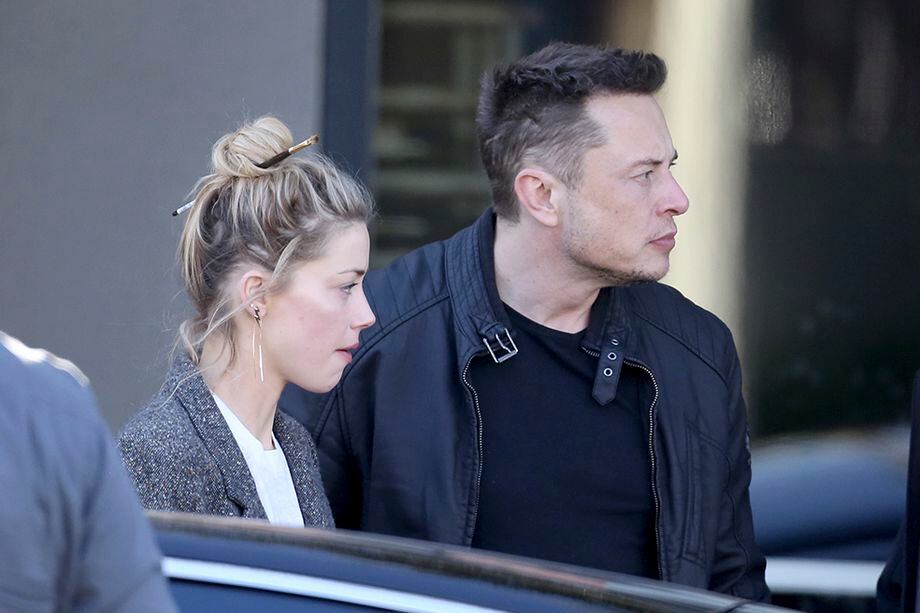 Tras perder el juicio contra su ex esposo Johnny Depp, la actriz Amber Heard deberá pagarle una indemnización por 15 millones de dólares.