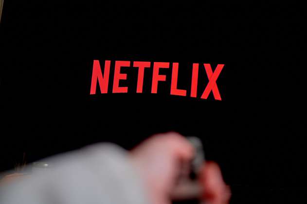 Netflix arranca el 2024 con un repunte de suscriptores que supera predicciones
