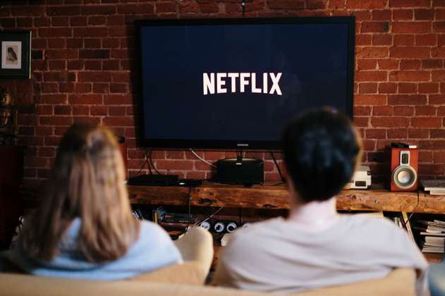 Netflix: Esta es la serie nueva que podría destronar al ‘Juego del Calamar’