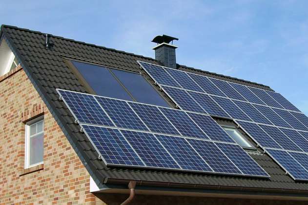Japonés crea el panel solar más eficiente del mundo
