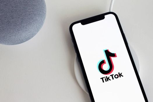 TikTok cuenta actualmente con más de 1.000 millones de usuarios.