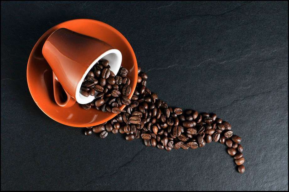A cierre de 2019 existían más de 900 tiendas de café y 1.200 cafeterías en Colombia.
