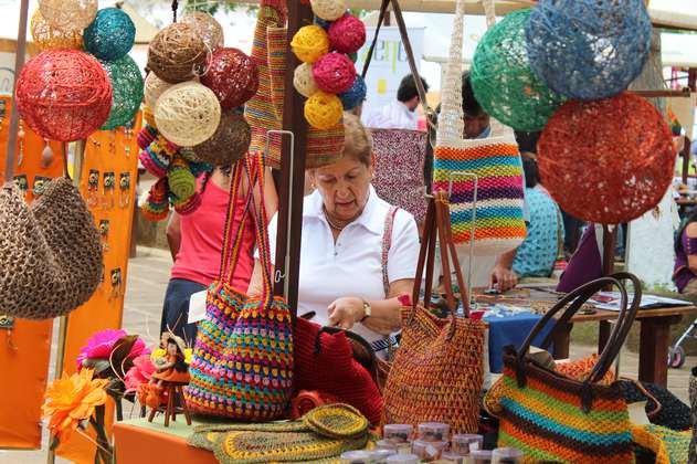 Festiver 2020 abre convocatoria para emprendimientos colombianos