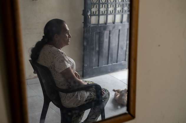 La noche que silenció la fiesta en Villavicencio: 22 años del atentado en La Grama