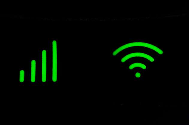 5 lugares en donde es mejor ubicar el router del WiFi