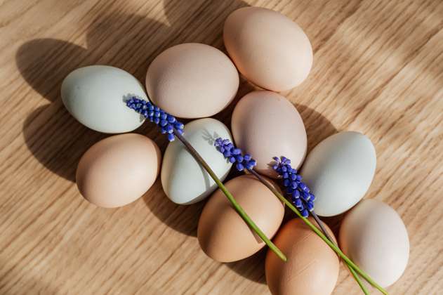 ¿Cómo hacer una limpia con huevo? Esta es la forma correcta y su significado