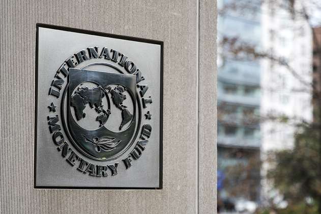 FMI aprobó nuevo acuerdo por dos años en Línea de Crédito Flexible para Colombia