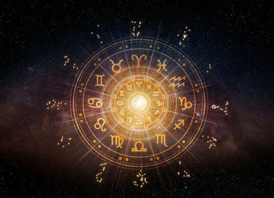 Horóscopo para Cáncer, Acuario, Tauro y los 12 signos: Así será su suerte hoy