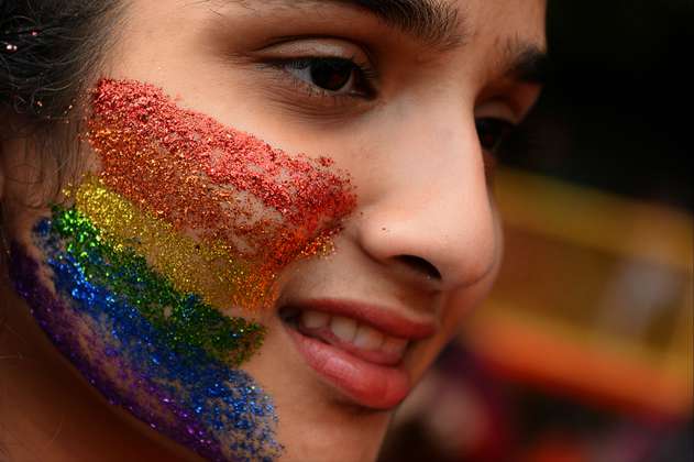 Comunidad LGBTI advierte riesgos por "matrimonio de religión y política"