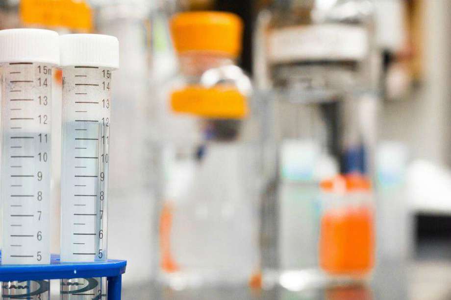 Muchos de los anuncios están basado solo en ensayos iniciales "in vitro".