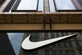Nike eliminaría 700 puestos de trabajo para junio: ¿por qué?