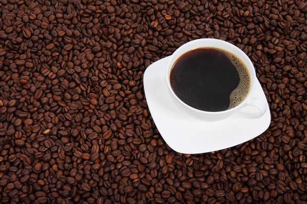 Siete tips para preparar una buena taza de café