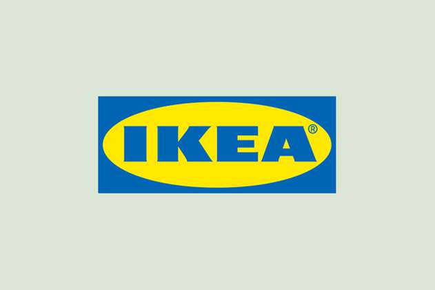 IKEA alerta de intentos de fraude en su nombre