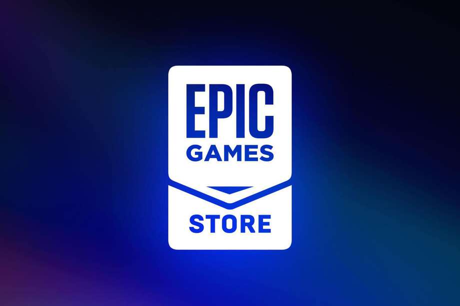 Epic Games Store es la plataforma del estudio creador de Fortnite. Aunque vende algunos títulos para PC, también tiene juegos completamente gratis.