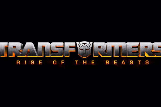 “El despertar de las bestias”: revelan aspecto del robot Cheetor en “Transformers”