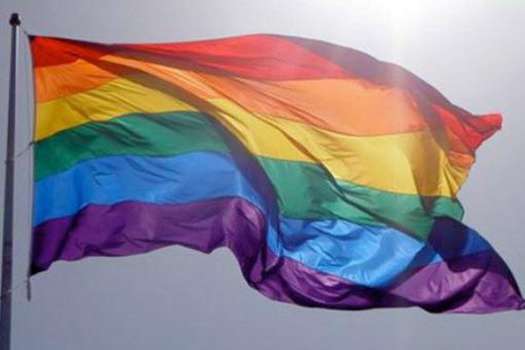 Primer homosexual reconocido como víctima de conflicto en Colombia