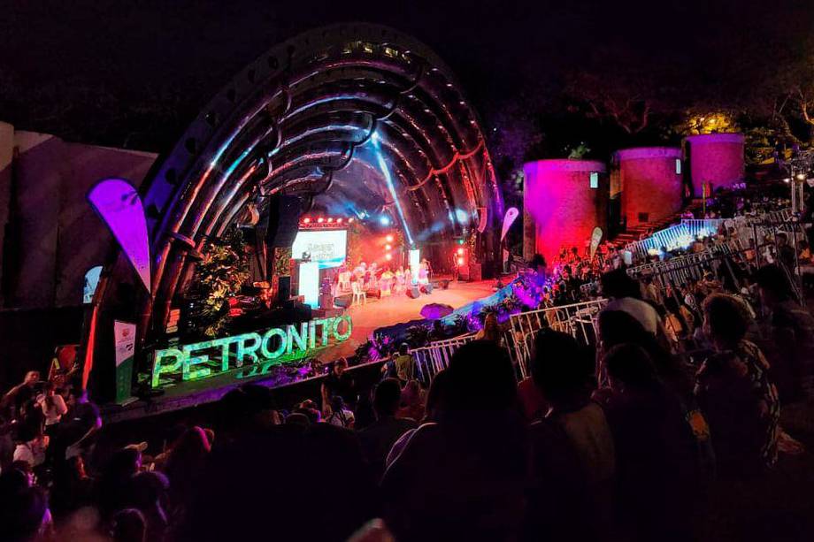 Festival Petronio Álvarez 2022: cuándo y dónde se realizará el festival musical